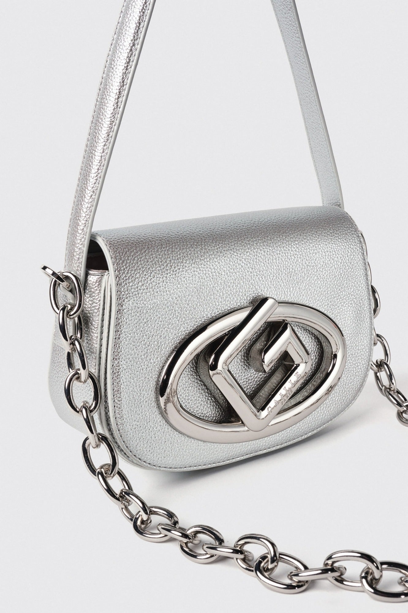 Gaelle donna borsa GAACW02200 - MTFI0007 - GR03