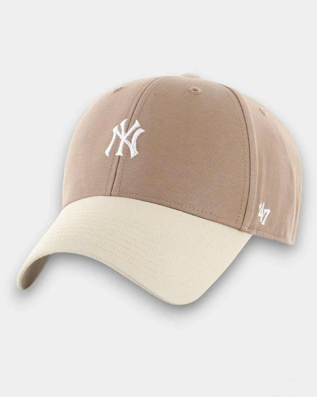 47C Baserunner Legend MVP NewYorkYankees-Portabella