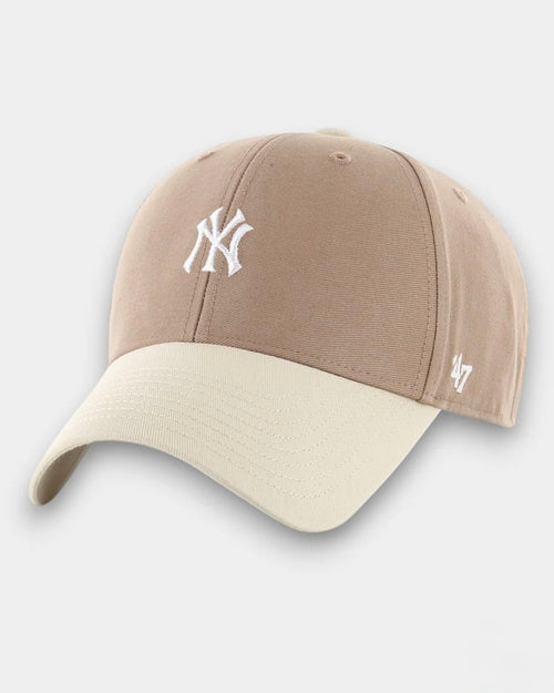 47C Baserunner Legend MVP NewYorkYankees-Portabella