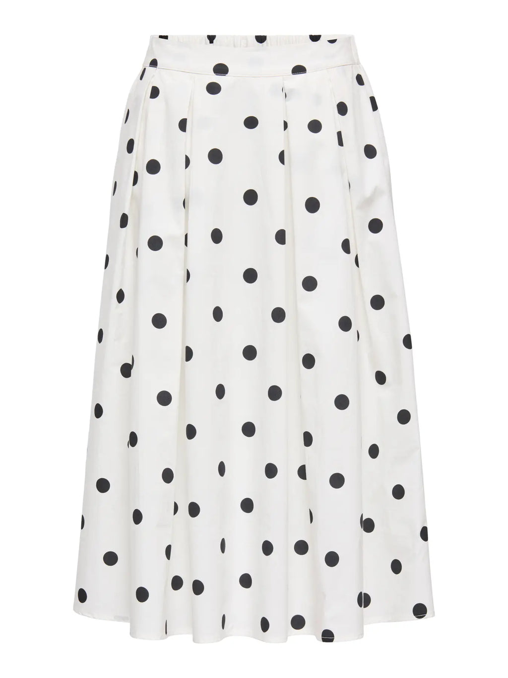 Only donna gonna MAILA LONG PLEAT 15369555