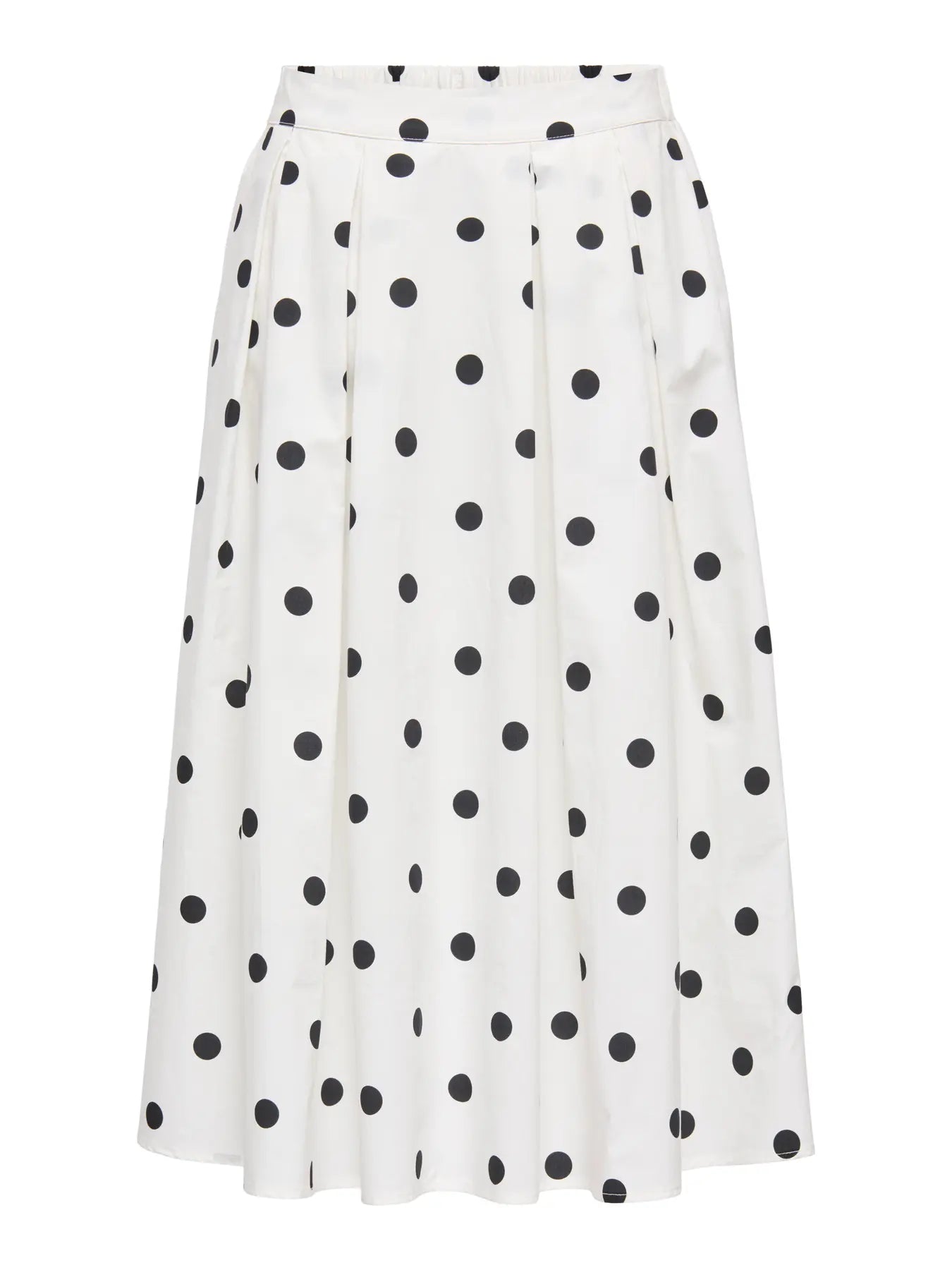 Only donna gonna MAILA LONG PLEAT 15369555