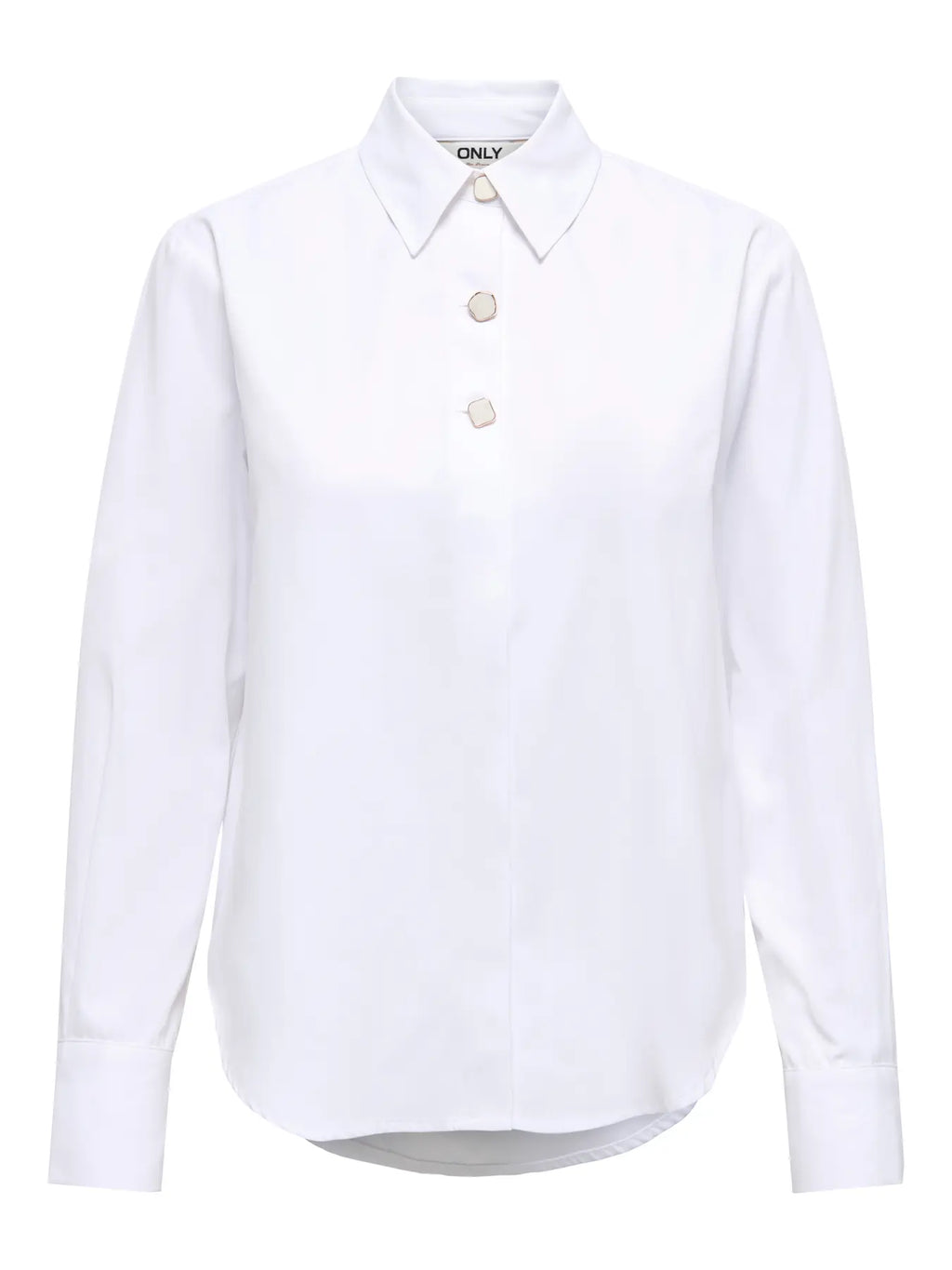 Only donna camicia Lyra 15369914