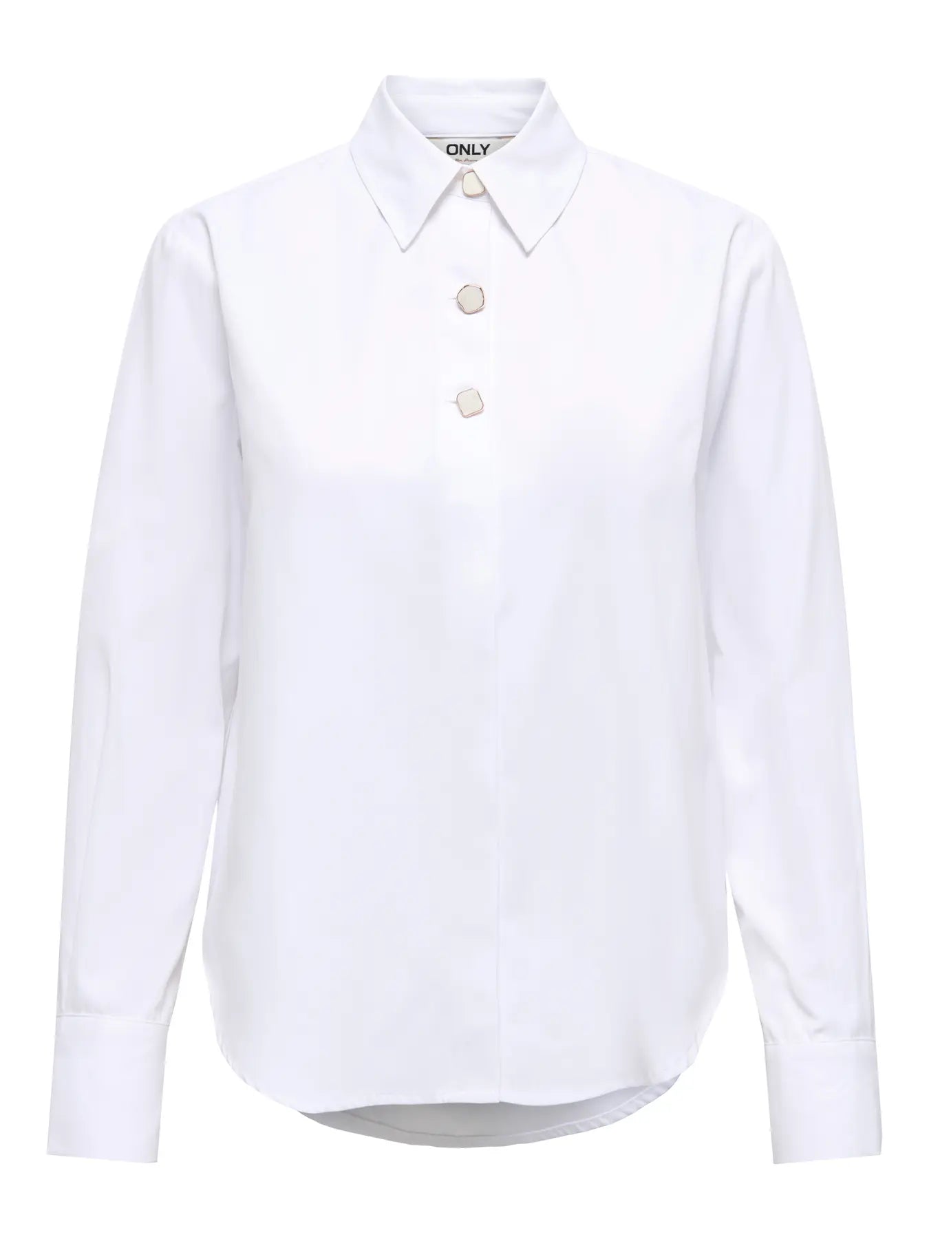Only donna camicia Lyra 15369914