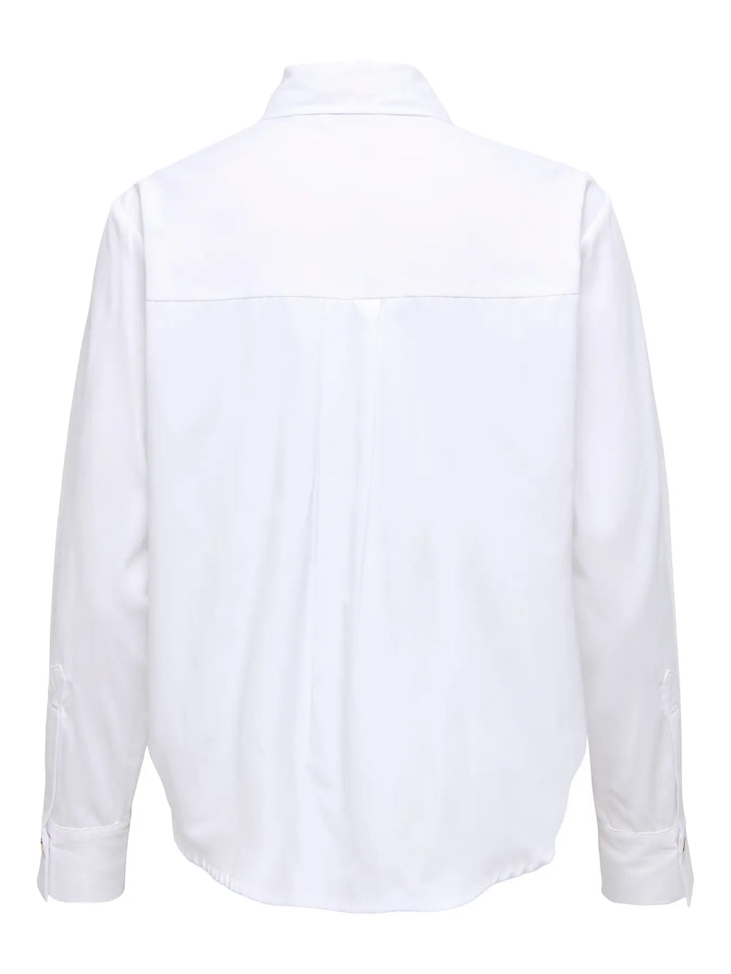 Only donna camicia Lyra 15369914