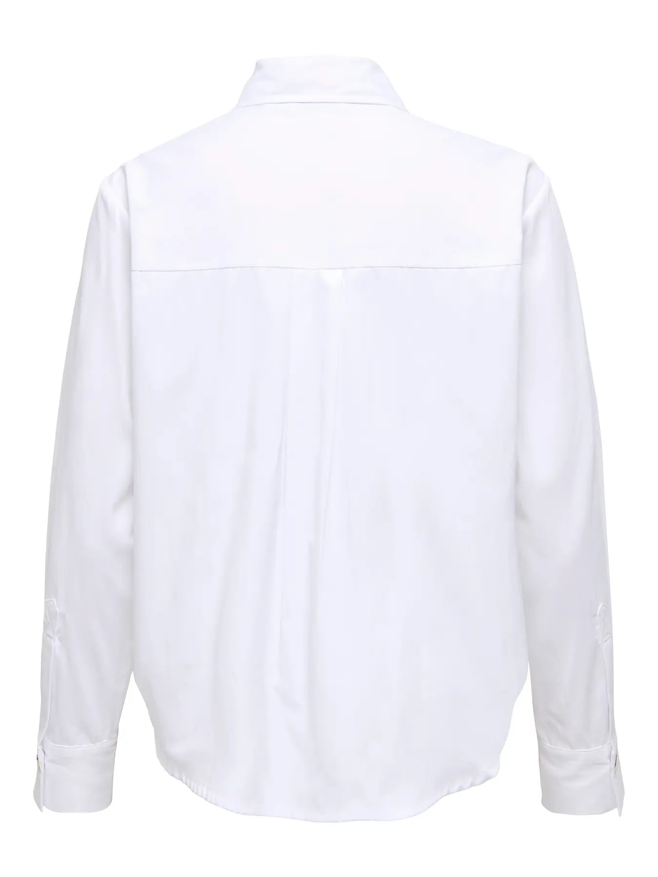 Only donna camicia Lyra 15369914
