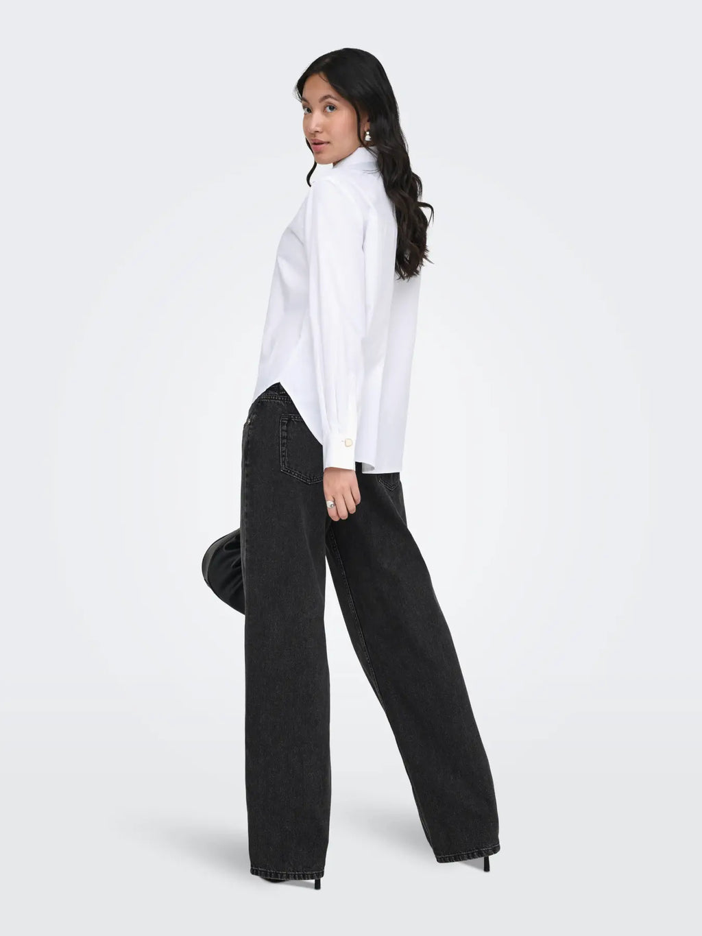Only donna camicia Lyra 15369914