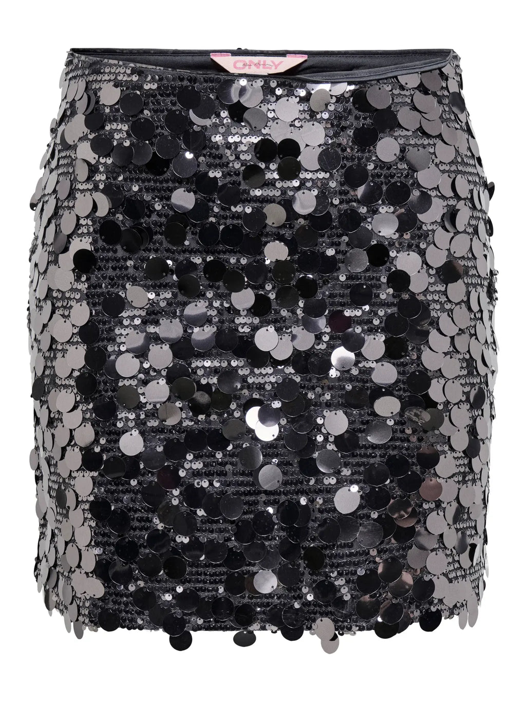 Only donna gonna Jadel Sequins 15336231 Gumental