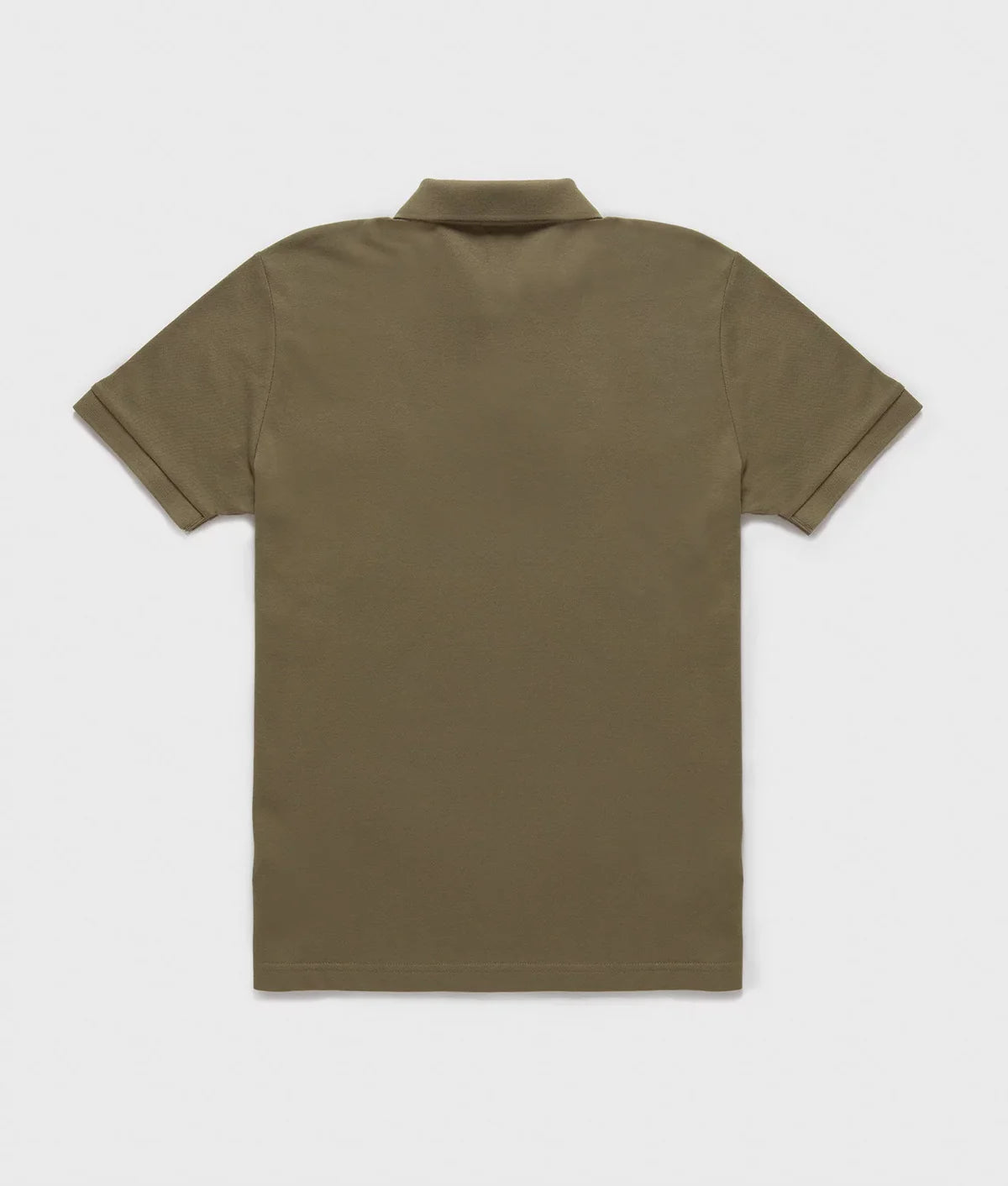 Refrigiwear uomo polo Kurt RM0T25900PX H01500