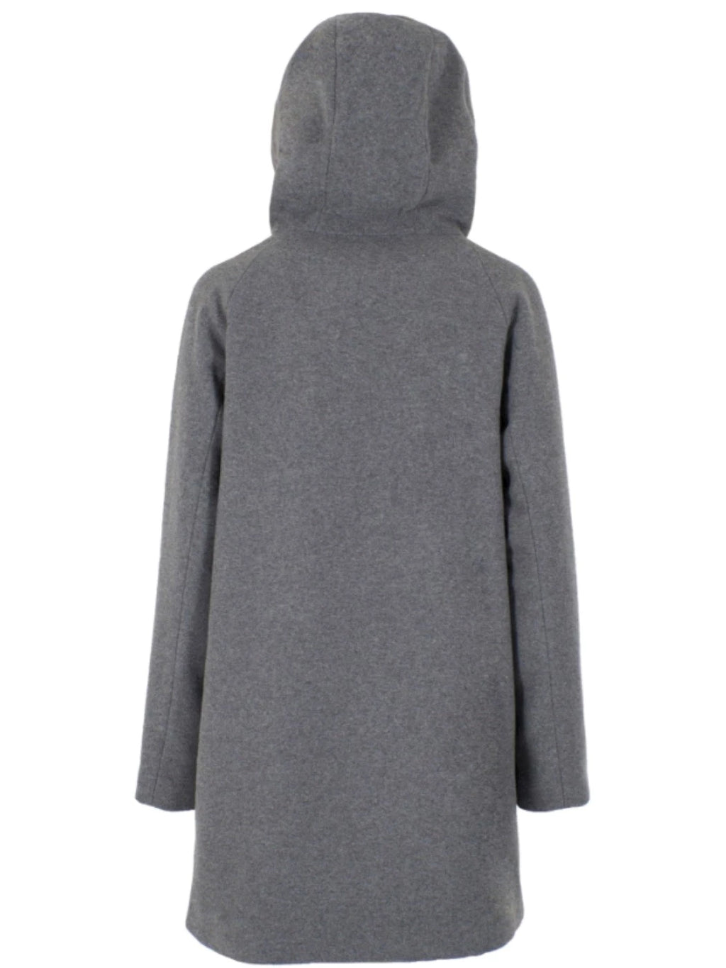 Yes Zee donna cappotto Trench 0O43KK00 0842
