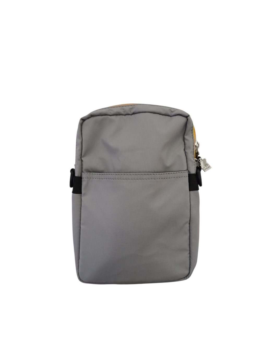 K-way borsello ERLOY K7116VW 411
