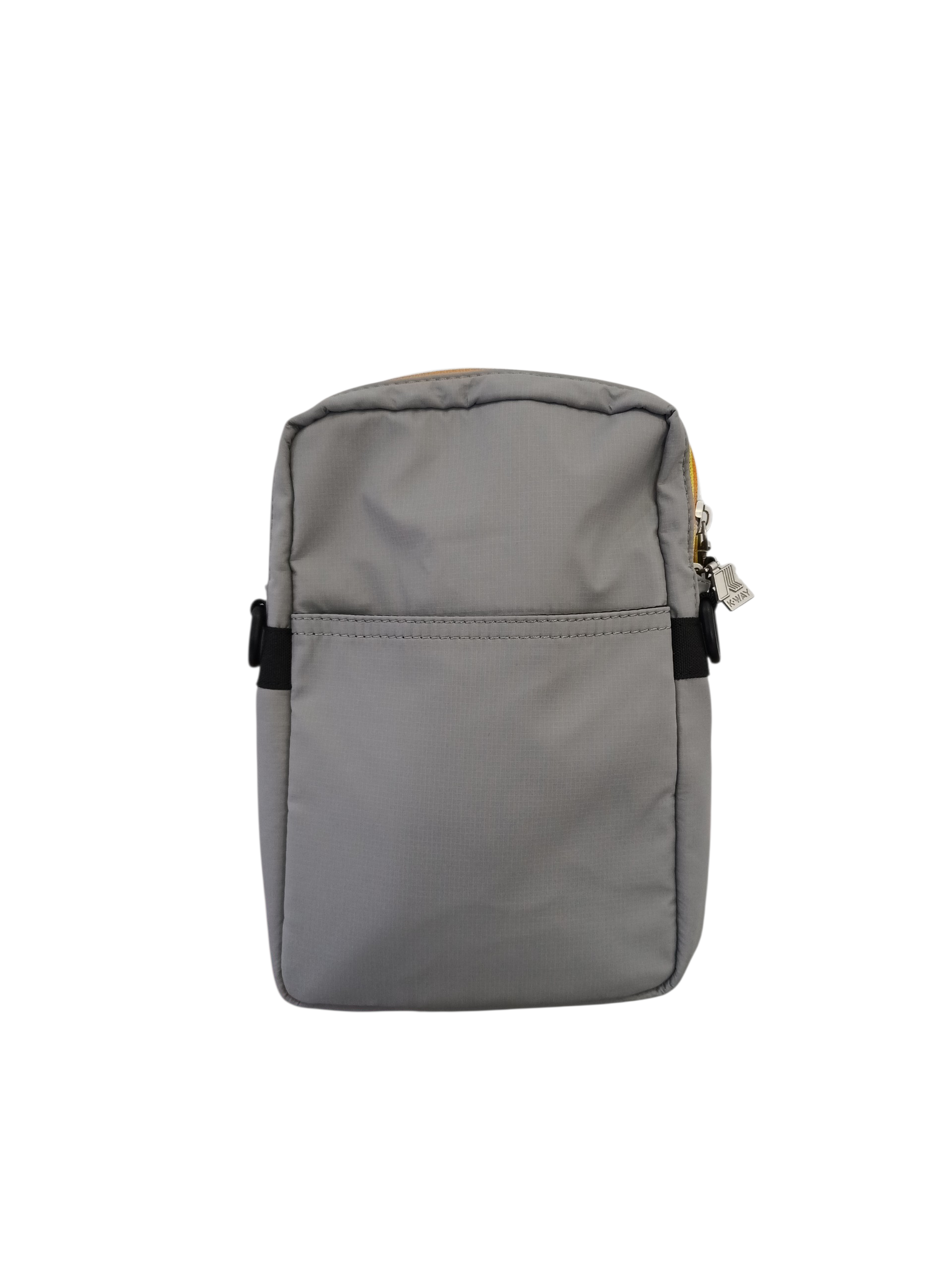 K-way borsello ERLOY K7116VW 411