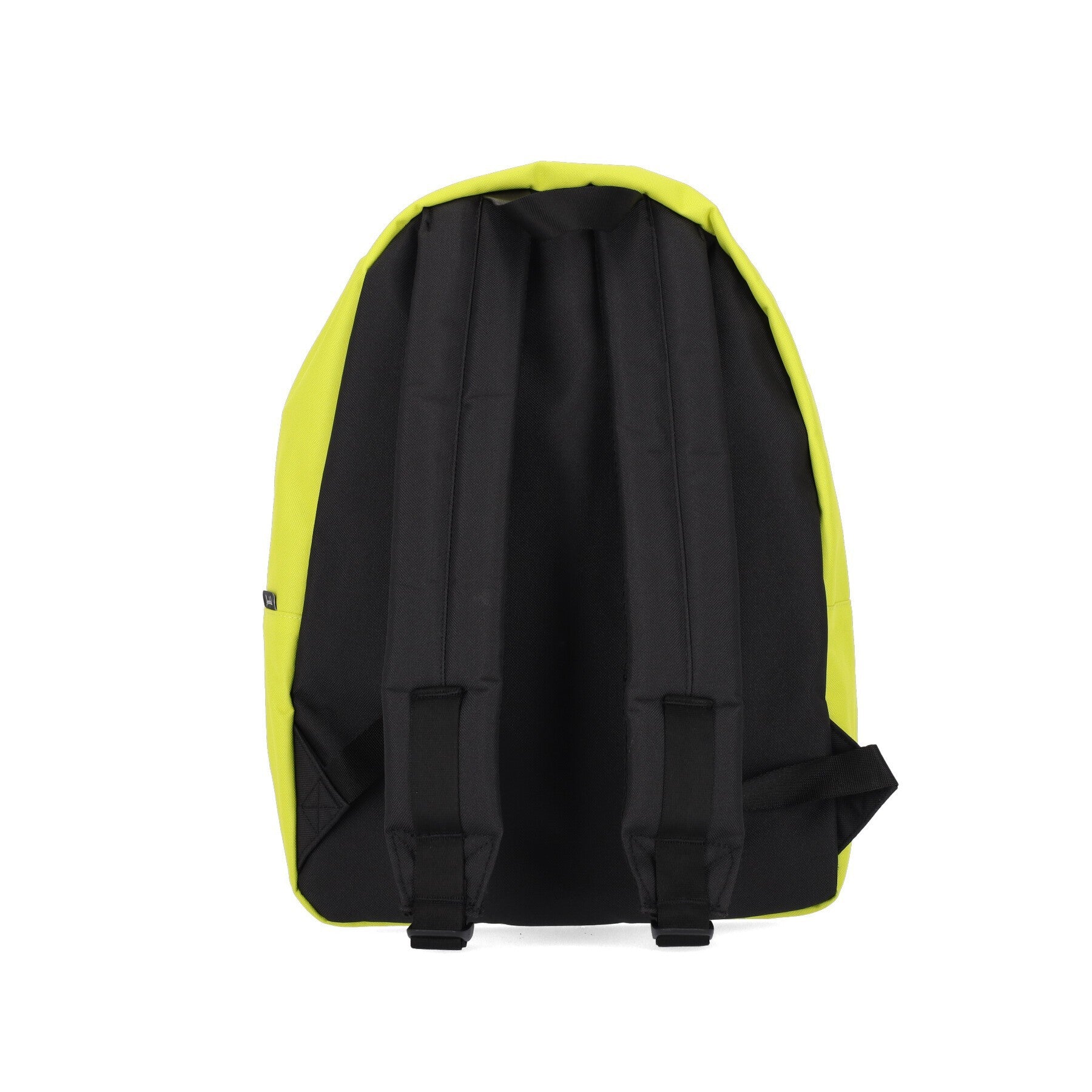 Herschel  Zaino Classic Giallo Fluo 66UBCL00221