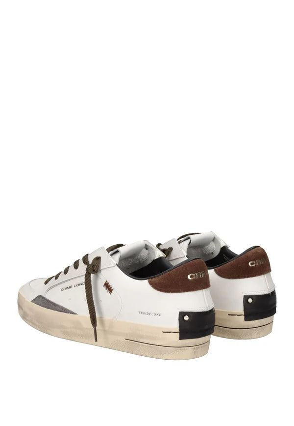 Crime SK8 Delux  10109AA9B