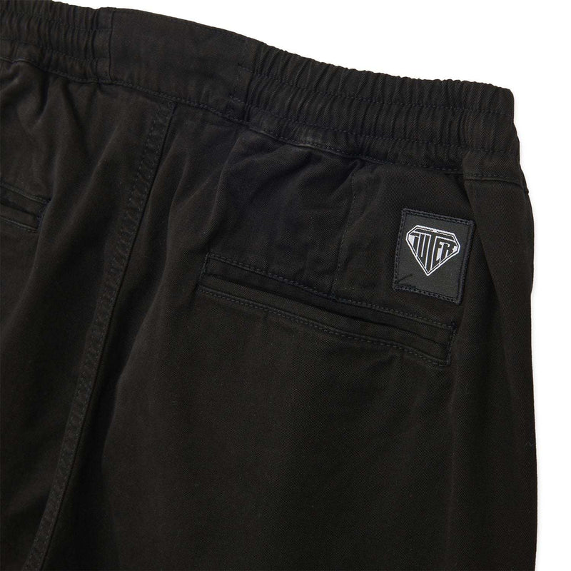 iuter uomo pantalone citizen 22WITJ01