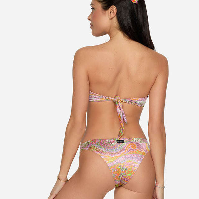Changit Donna Costume Bikini Fascia CH23-0151X1