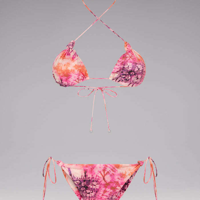 F**k Donna Costume Bikini Triangolo Dreammatch FK23-0200X1