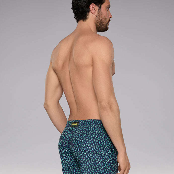 F**k Uomo Costume Miami FK23-2071U