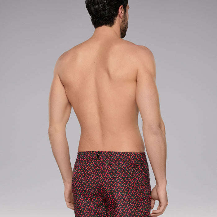 F**k Uomo Costume Funny FK23-2108U