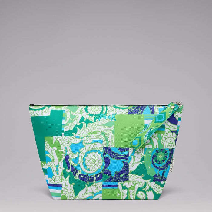 F**k Donna Pochette  WALLPAPER FK23-A081U