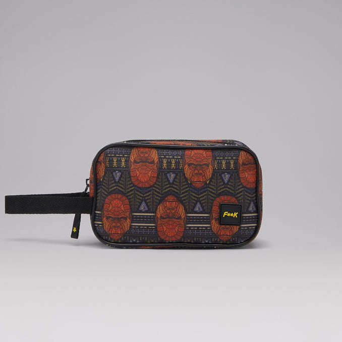 F**k Uomo Pochette FK23-A552U