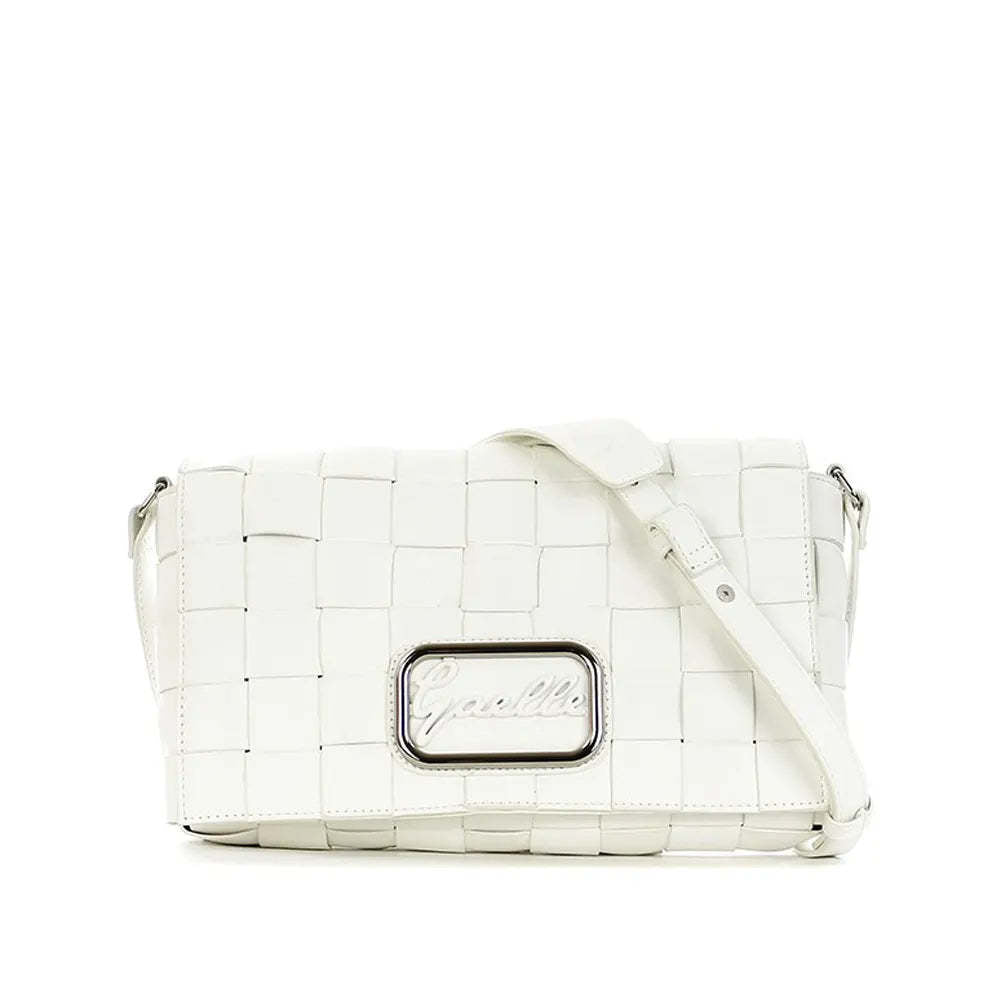 Gaelle Donna Borsa Reg Shoulder Strap GBDA3214AB