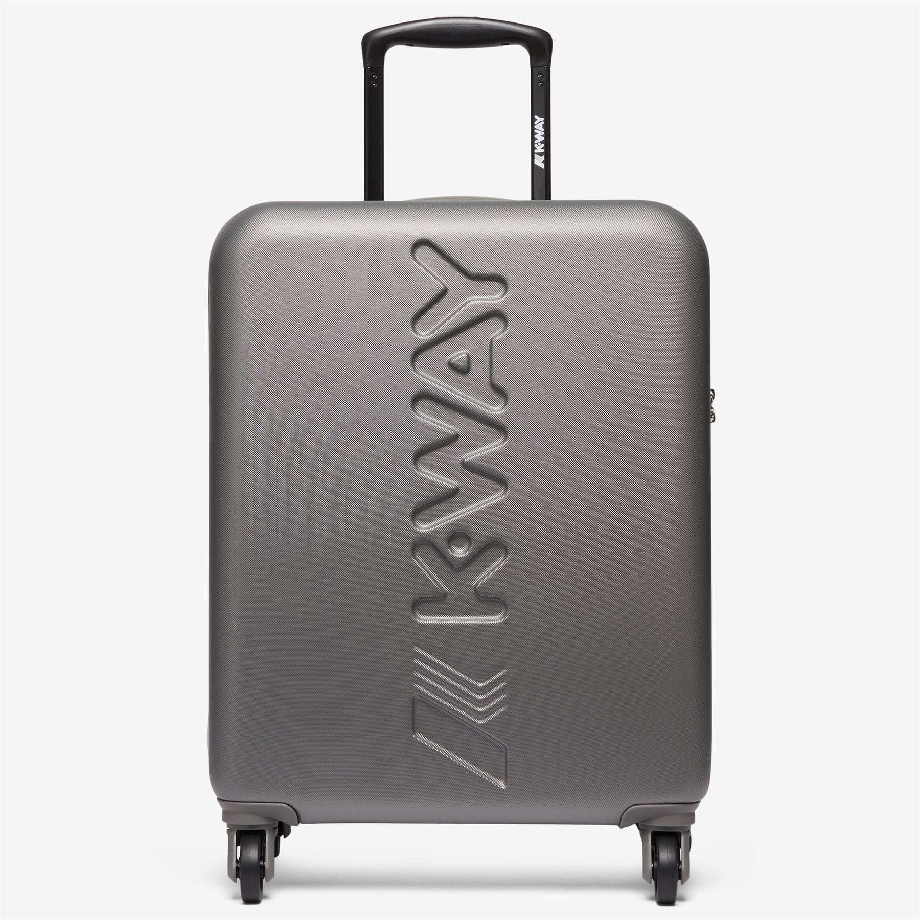 K-way Trolley K111JMW - K-AIR CABIN L06