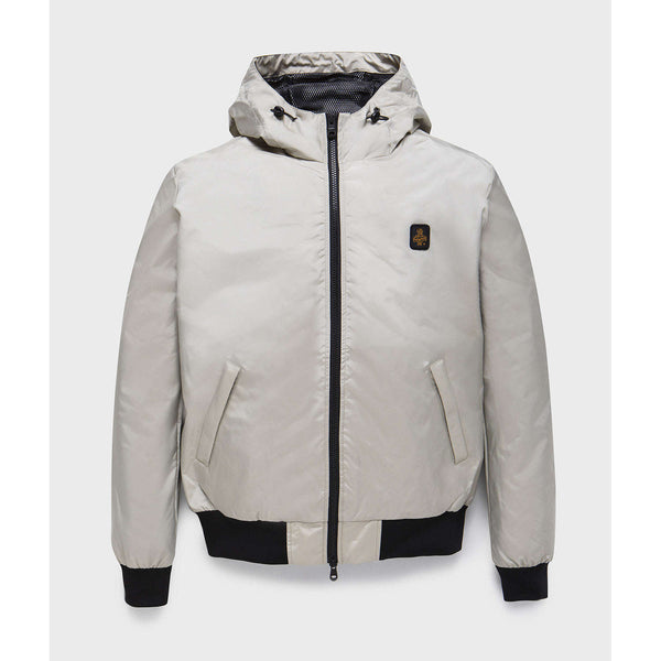 Refrigiwear Uomo Giubbino Blunt RM0G14200NY32090