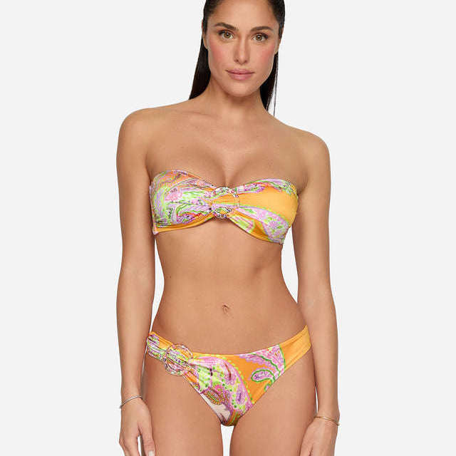 Changit Donna Costume Bikini Fascia CH23-0151X1