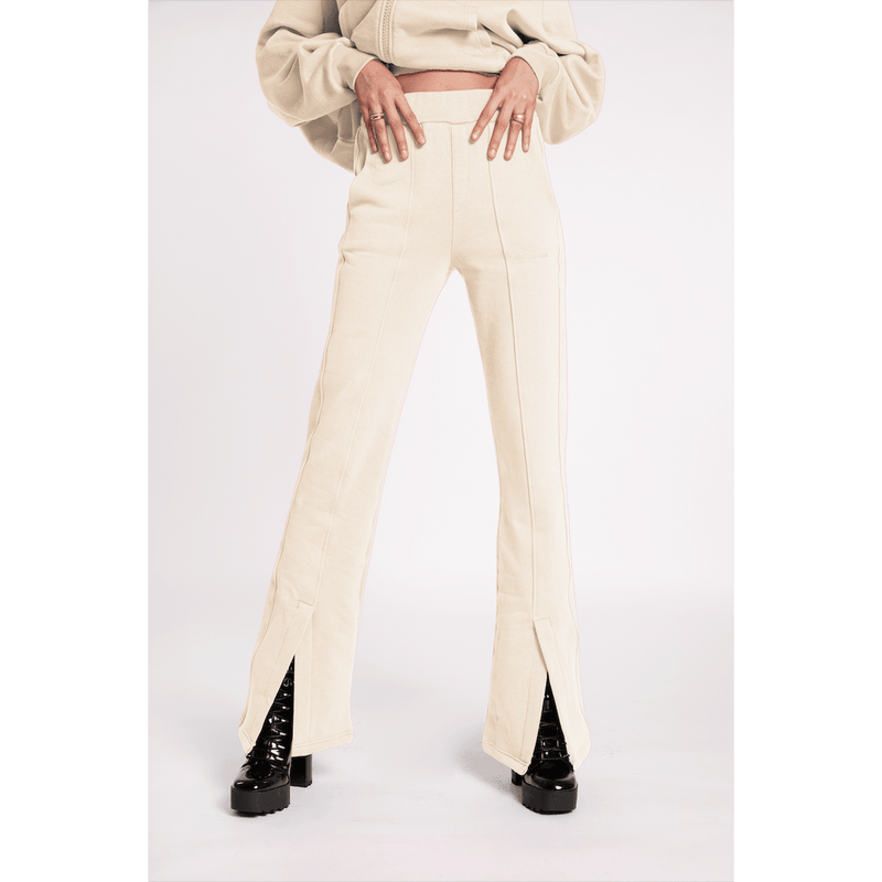 4giveness donna pantalone FGPW2031