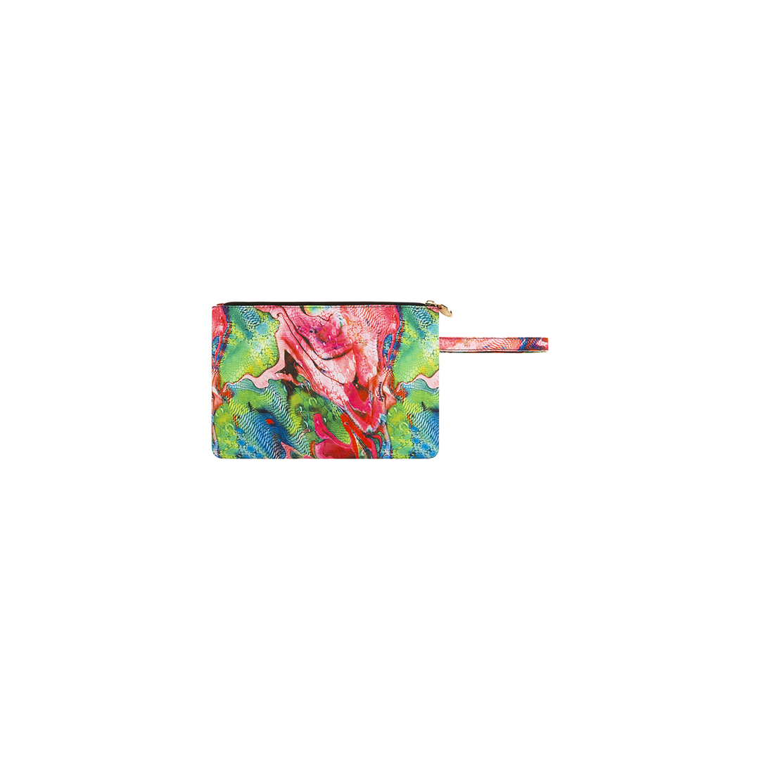 4giveness Donna Pochette Capri Fluidificante FGAW2298