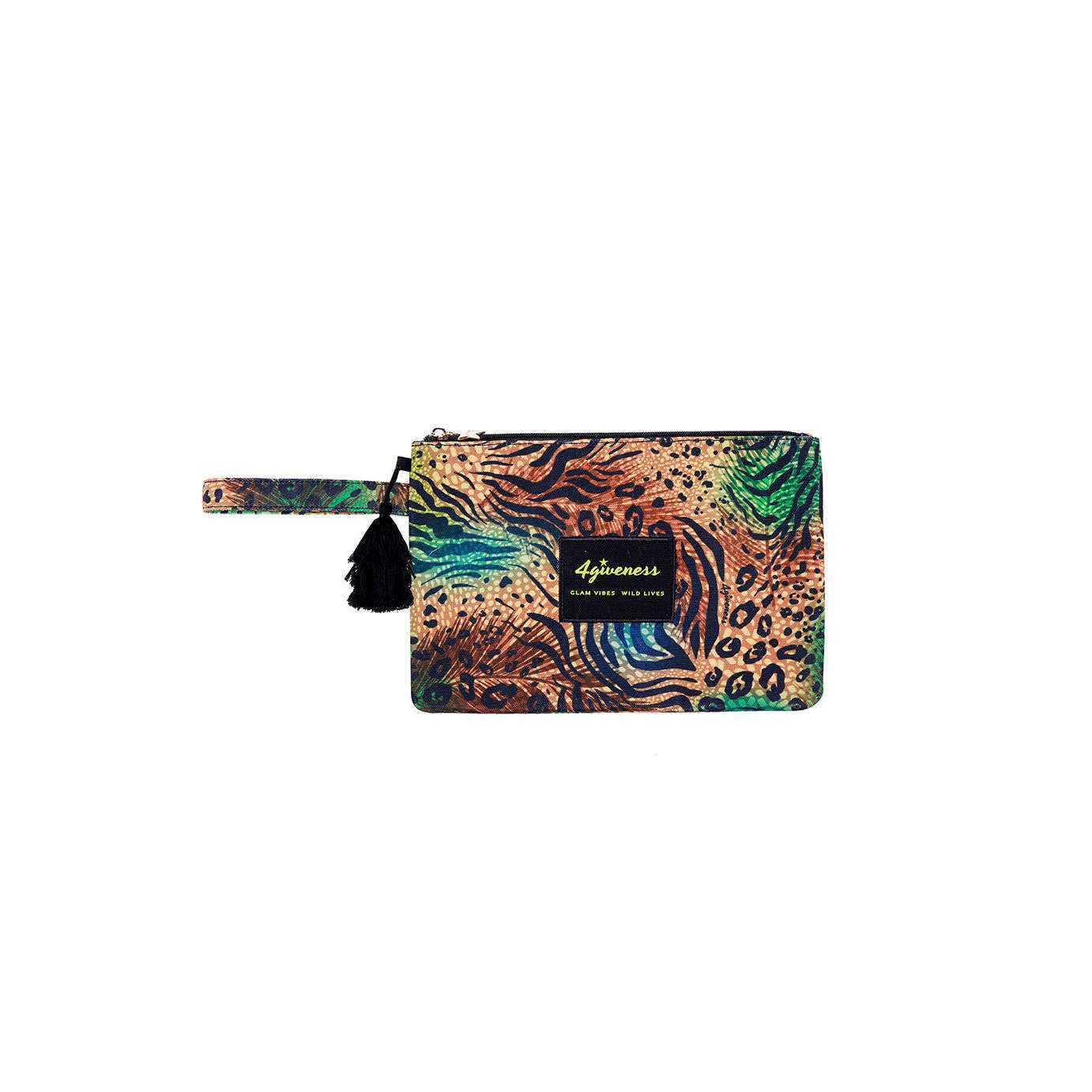 4giviness Donna Pochette Capri Dappled FGAW1328