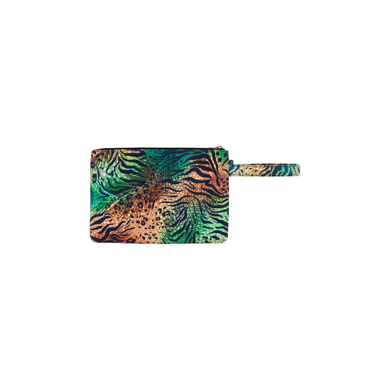 4giviness Donna Pochette Capri Dappled FGAW1328