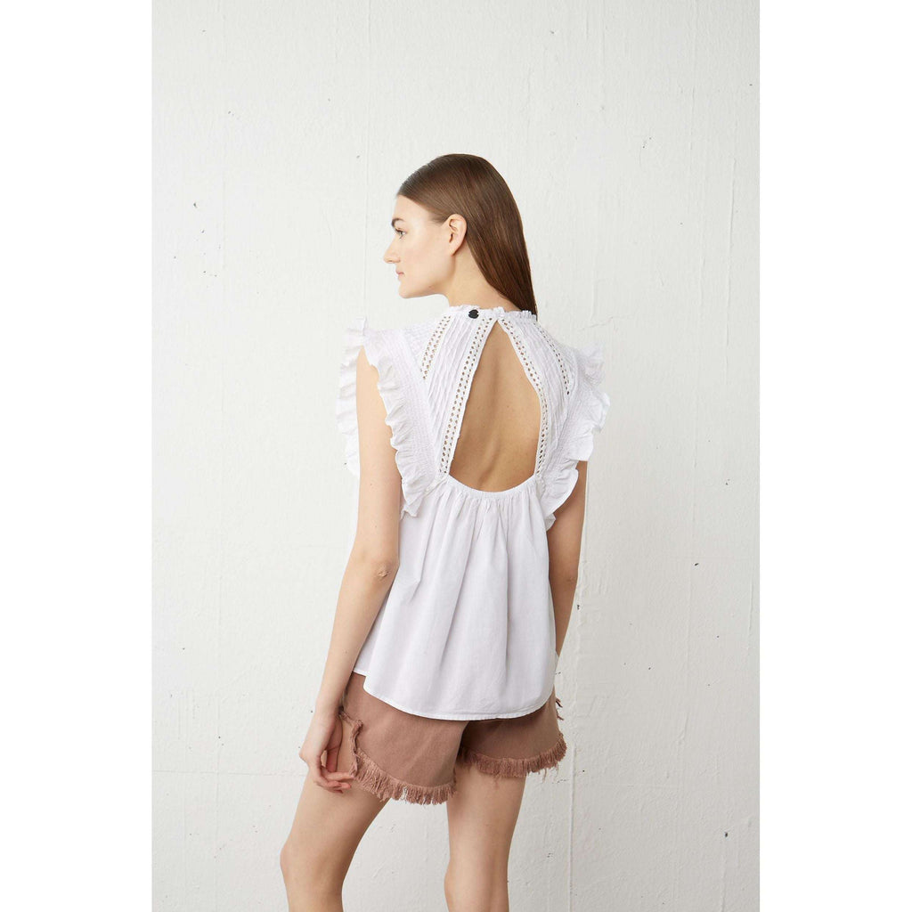 bsb donna blouse 047-210017-02