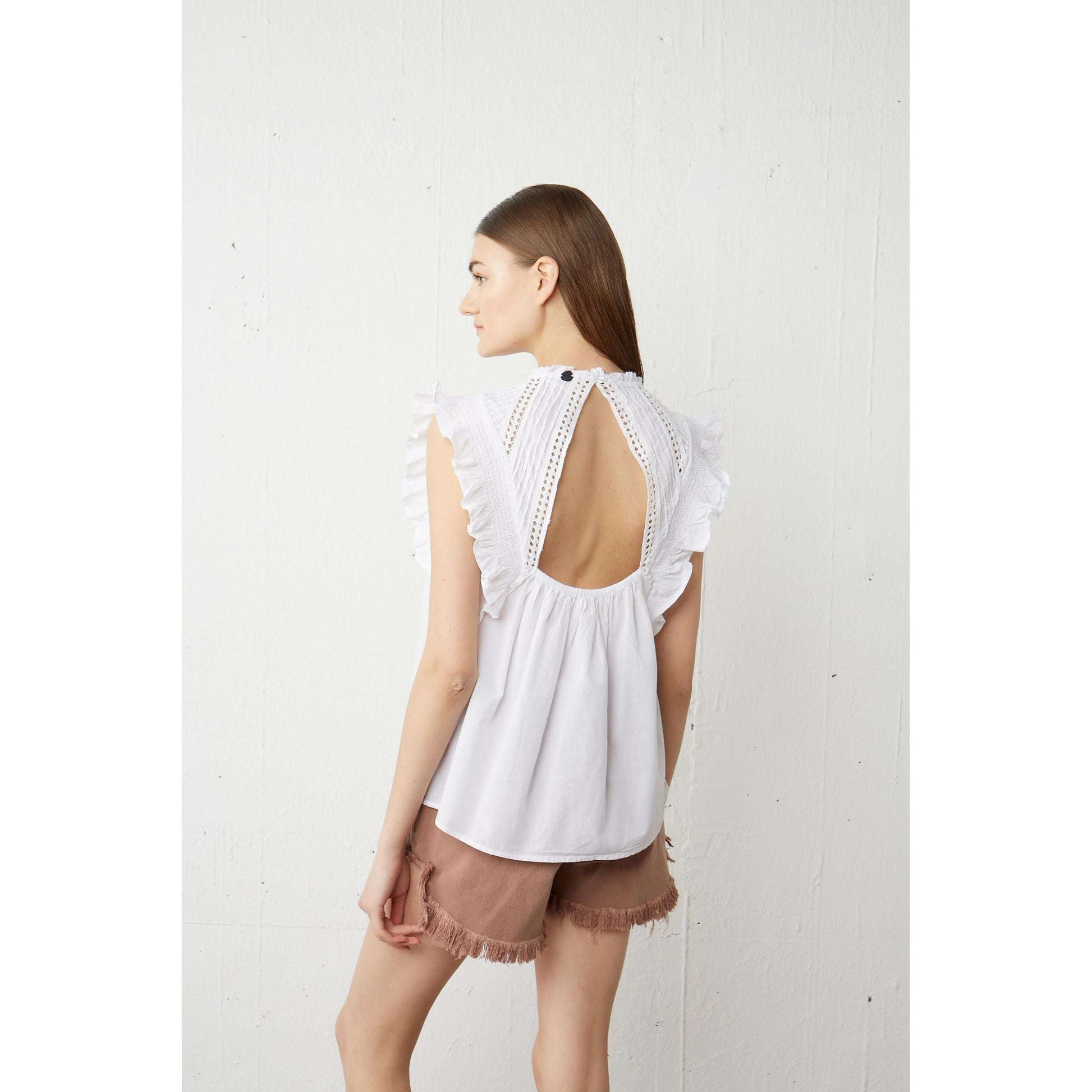 bsb donna blouse 047-210017-02