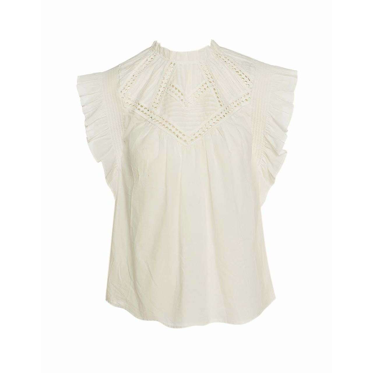 bsb donna blouse 047-210017-02