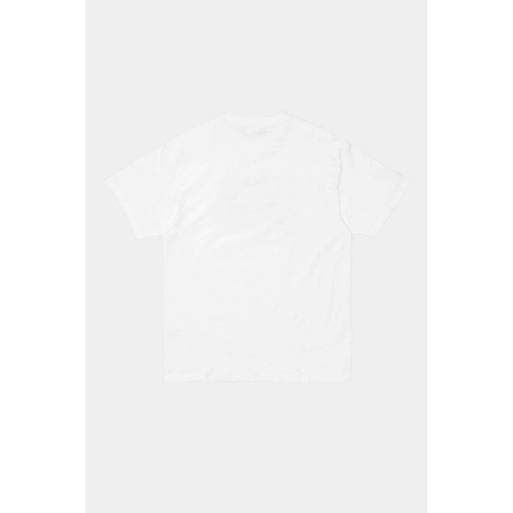 CARHARTT t-shirt uomo