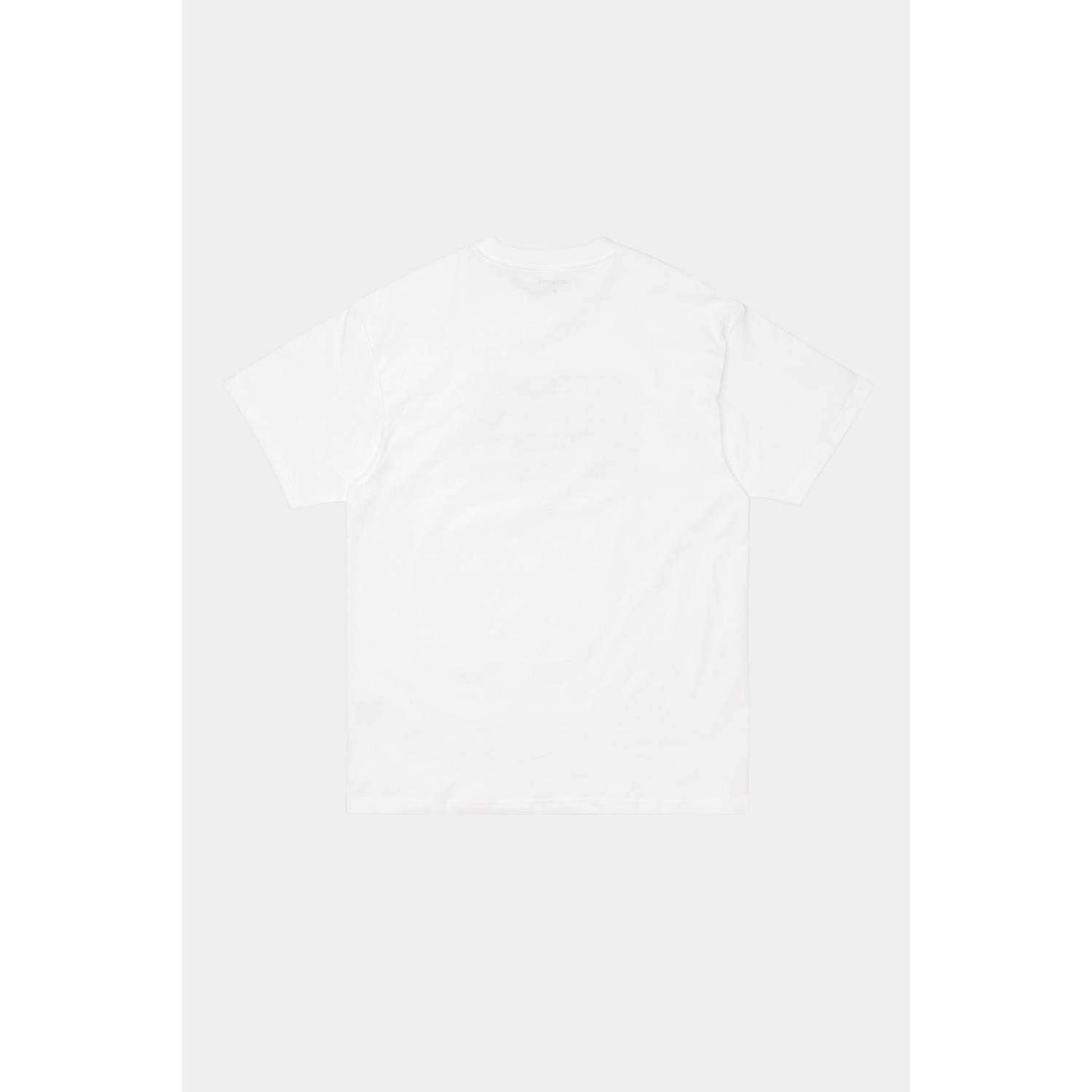 CARHARTT t-shirt uomo