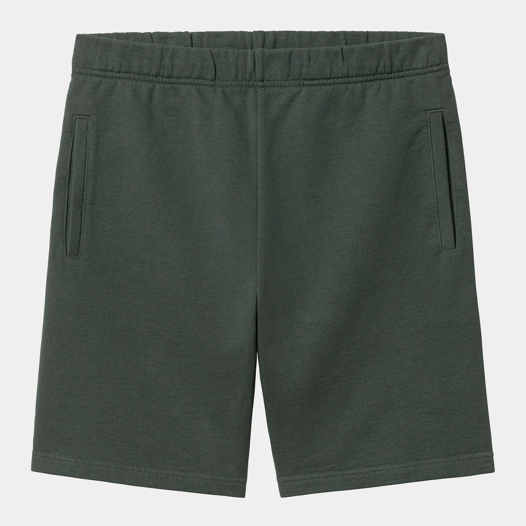 Carhartt Uomo Bermuda I027698