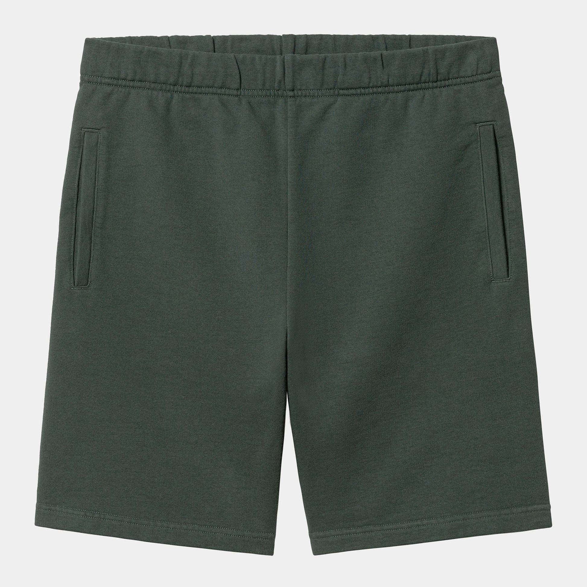 Carhartt Uomo Bermuda I027698