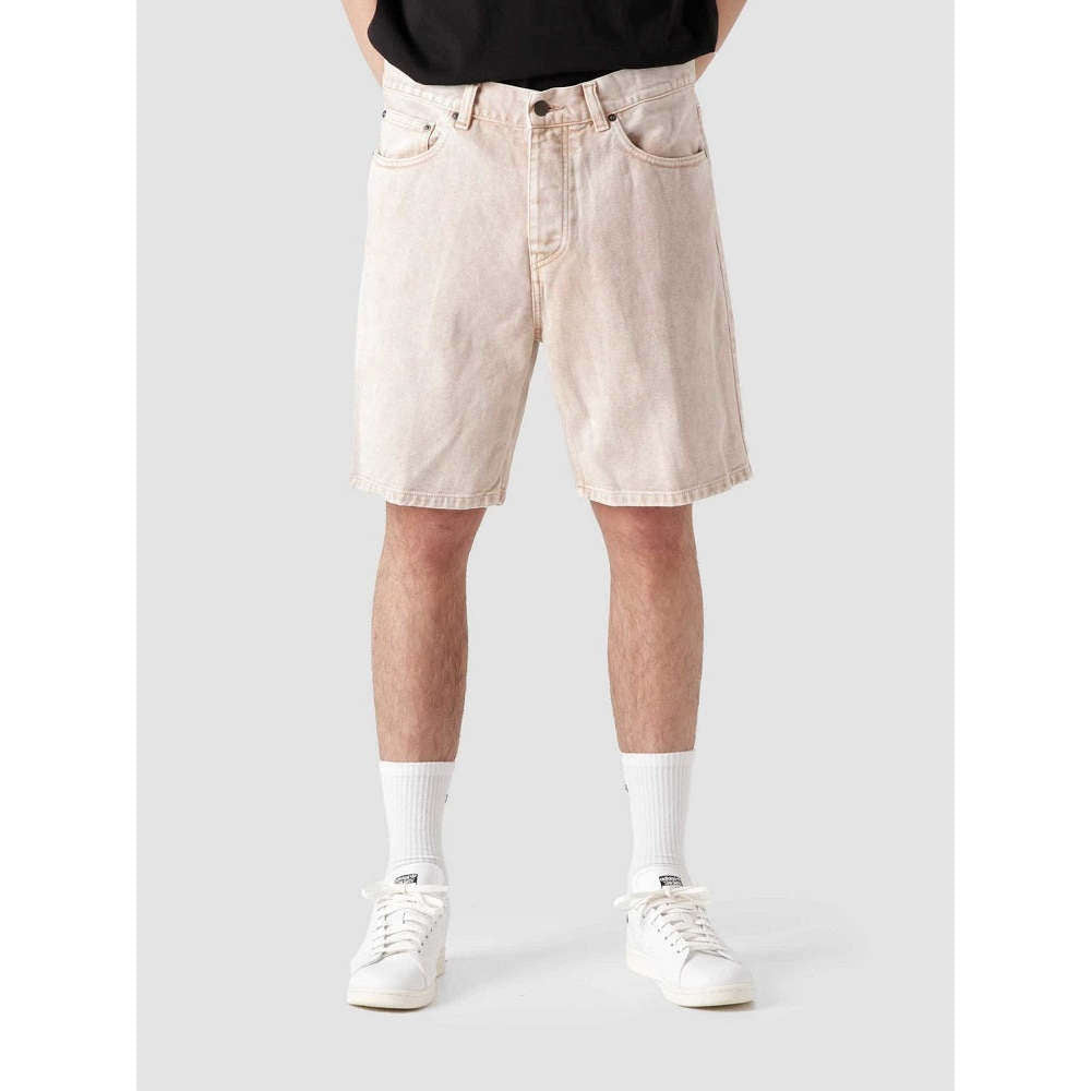 Carhartt Uomo Short I029149