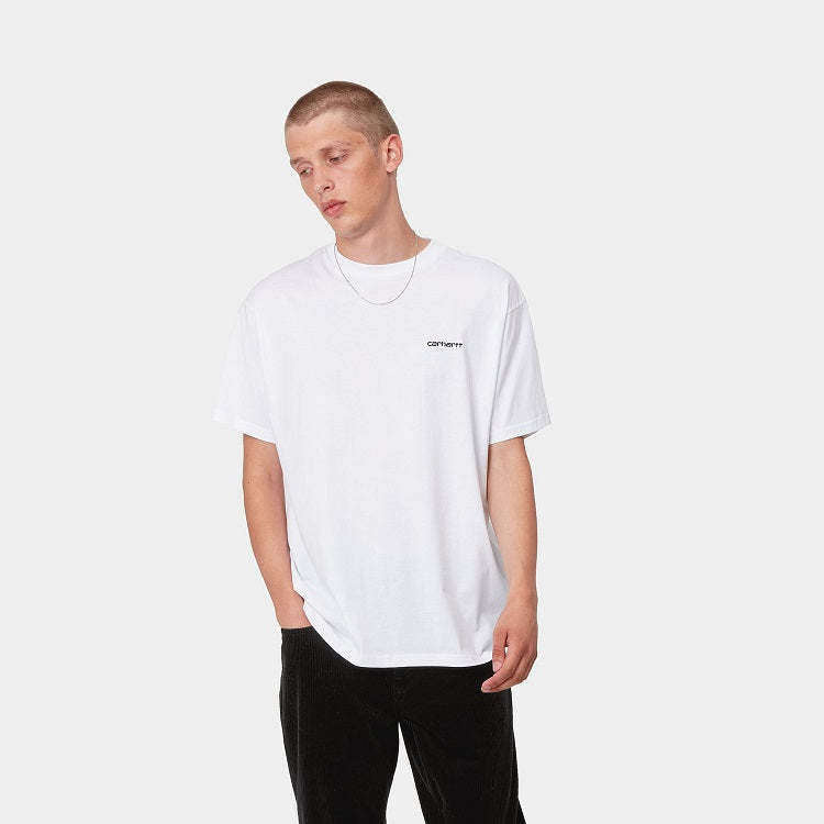 Carhartt Uomo T-Shirt I025778