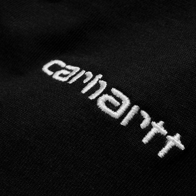Carhartt Uomo T-Shirt I025778