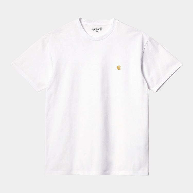 Carhartt Uomo T-Shirt I026391