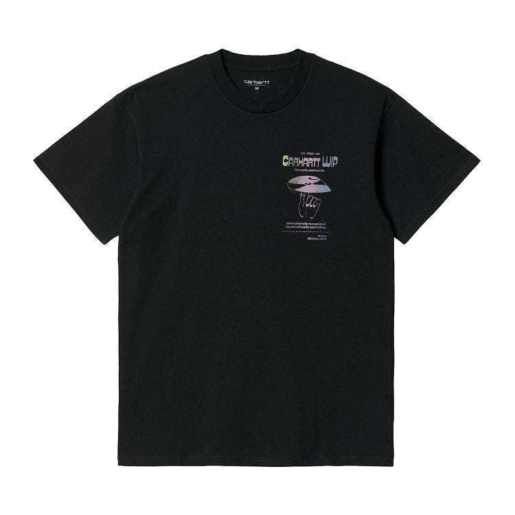 Carhartt Uomo T-shirt I030183