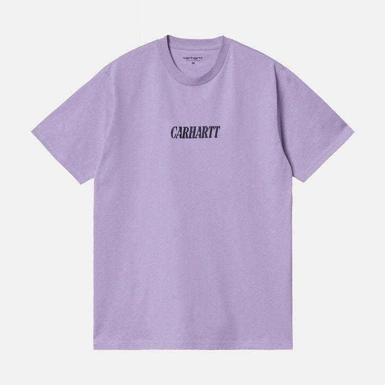 Carhartt Uomo T-shirt I030198