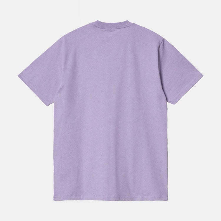 Carhartt Uomo T-shirt I030198