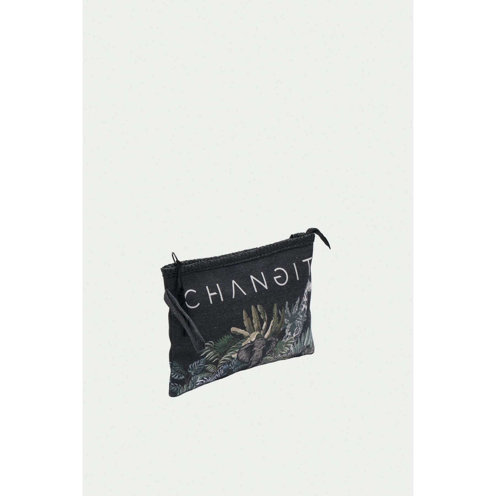Changit Donna Pochette Printed C22-A078U