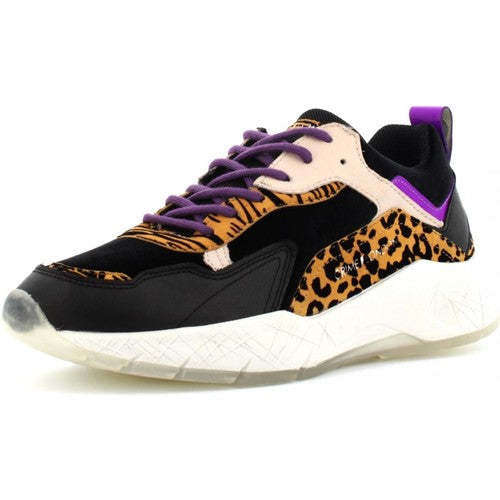 CRIME Donna sneakers