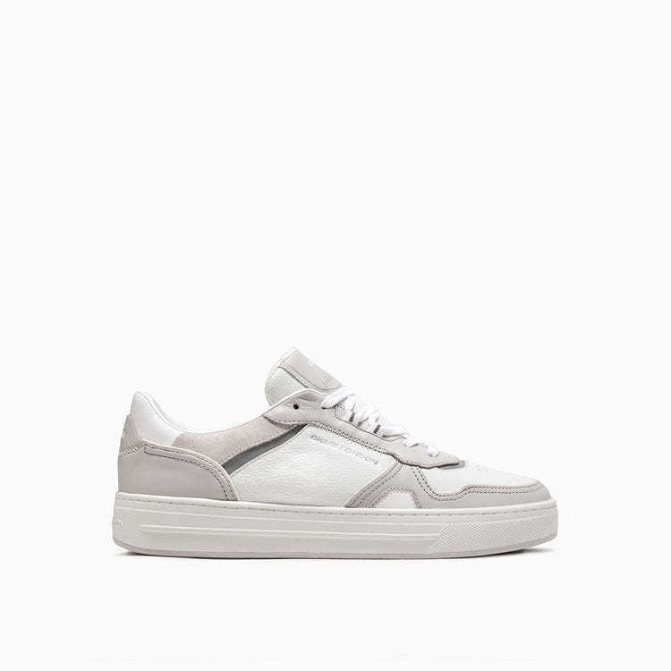 Crime Uomo Scarpa 13000PP4B