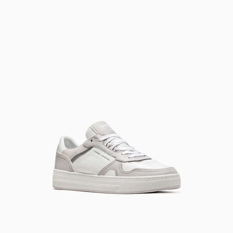 Crime Uomo Scarpa 13000PP4B